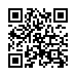 Dawn Launcher快速启动v1.3.7-趣奇资源网-第11张图片