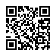 单文件制作工具 7.0.2.3861_x86/x64-趣奇资源网-第12张图片
