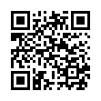 安嘉Tools_v0.1.2 工具箱功能丰富-趣奇资源网-第11张图片