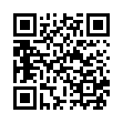 百度文库下载器v1.1.1.1屏蔽版-趣奇资源网-第11张图片