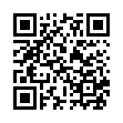 截图神器Snipaste v2.11.3绿色版-趣奇资源网-第15张图片