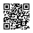 Adobe XD 2023 v61.0.12.1完整版-趣奇资源网-第11张图片