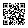 CrystalDiskInfo v9.9.1绿色版-趣奇资源网-第12张图片