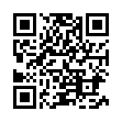 GOM Player v2.3.93.5363绿色版-趣奇资源网-第13张图片