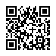 360安全浏览器16.1.6076.64绿色版-趣奇资源网-第11张图片