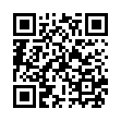 电脑任务栏精简透明工具v1.0-趣奇资源网-第12张图片