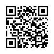 Glary Utilities v6.43.0.47绿色版-趣奇资源网-第12张图片