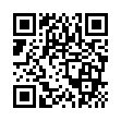 VIP优启通EasyU v3.7.2025.0326-趣奇资源网-第14张图片