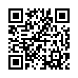 电源检测工具OCCT v16.0.2.99绿色版-趣奇资源网-第11张图片