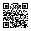 Disk cleaner垃圾文件清除器v2.0-趣奇资源网-第11张图片