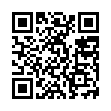 Total Uninstal v7.6.1.677专业版-趣奇资源网-第11张图片