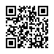 Gopeed下载器v1.8.3便携版-趣奇资源网-第11张图片