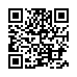 显卡驱动卸载工具v18.1.5.3绿色版-趣奇资源网-第11张图片