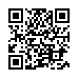 360卫士C盘清理Pro v1.0.1021纯净版-趣奇资源网-第11张图片