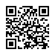 DxO PureRAW v5.1.0.6中文版-趣奇资源网-第11张图片