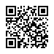 TweakPower系统优化v2.0.7便携版-趣奇资源网-第11张图片