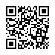 汽水音乐v1.0.3.0精简便携版-趣奇资源网-第11张图片
