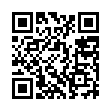 图标编辑工具IcoFX v3.9.0便携版-趣奇资源网-第11张图片
