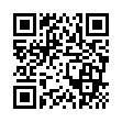 开源密码管理KeePass v2.59.0-趣奇资源网-第11张图片