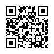 Quickaccesspopup v12.1.1.0绿色版-趣奇资源网-第11张图片