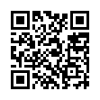 Registry Finder注册表管理v2.62绿色版-趣奇资源网-第11张图片