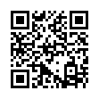 护眼小工具CareUEyes v2.5.1.0便携版-趣奇资源网-第11张图片