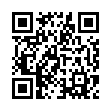CrystalDiskMark v9.0.3正式版-趣奇资源网-第12张图片
