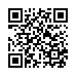 GB Studio游戏开发工具v4.1.0中文版-趣奇资源网-第11张图片