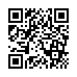 XHS-Downloader下载工具v1.7-趣奇资源网-第11张图片