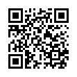 驱动总裁 v2.19.0.0单文件版-趣奇资源网-第11张图片