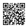 Autodesk AutoCAD 2027.0.0中文版-趣奇资源网-第11张图片