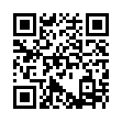 最新动作片《东北警察故事》1-2部合集-趣奇资源网-第2张图片