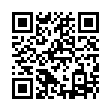 支付宝299积分兑1元通用红包-趣奇资源网-第2张图片