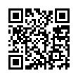 12306使用邮储支付满60减15元-趣奇资源网-第2张图片