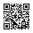 放水！支付宝抽随机实体店通用红包-趣奇资源网-第2张图片