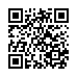 支付宝月月有余集金币兑红包-趣奇资源网-第2张图片