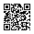 淘宝领取AppStore九折优惠券-趣奇资源网-第2张图片
