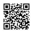 移动部分用户领2~520元话费券-趣奇资源网-第2张图片