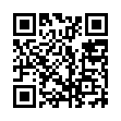 淘宝电信用户0.5充1元话费-趣奇资源网-第2张图片