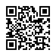 iPad珠宝设计手绘速成课程-趣奇资源网-第2张图片