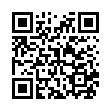aiki007视觉设计实战班第6期-趣奇资源网-第2张图片