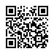 y园糖第6期零基础AE动画课-趣奇资源网-第2张图片