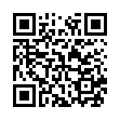 ichisaku立绘团练设计第5期-趣奇资源网-第2张图片