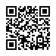 Krita电商产品设计从工具创意-趣奇资源网-第2张图片