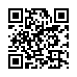 OpenCV图像处理案例实战教程-趣奇资源网-第2张图片