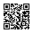 04月09日新闻早讯，每天60s读懂世界-趣奇资源网-第2张图片