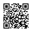 05月07日新闻早讯，每天60s读懂世界-趣奇资源网-第2张图片