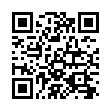 06月12日新闻早讯，每天60s读懂世界-趣奇资源网-第2张图片