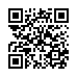 03月02日新闻早讯，每天60秒读懂世界-趣奇资源网-第2张图片