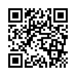03月20日新闻早讯，每天60秒读懂世界-趣奇资源网-第2张图片